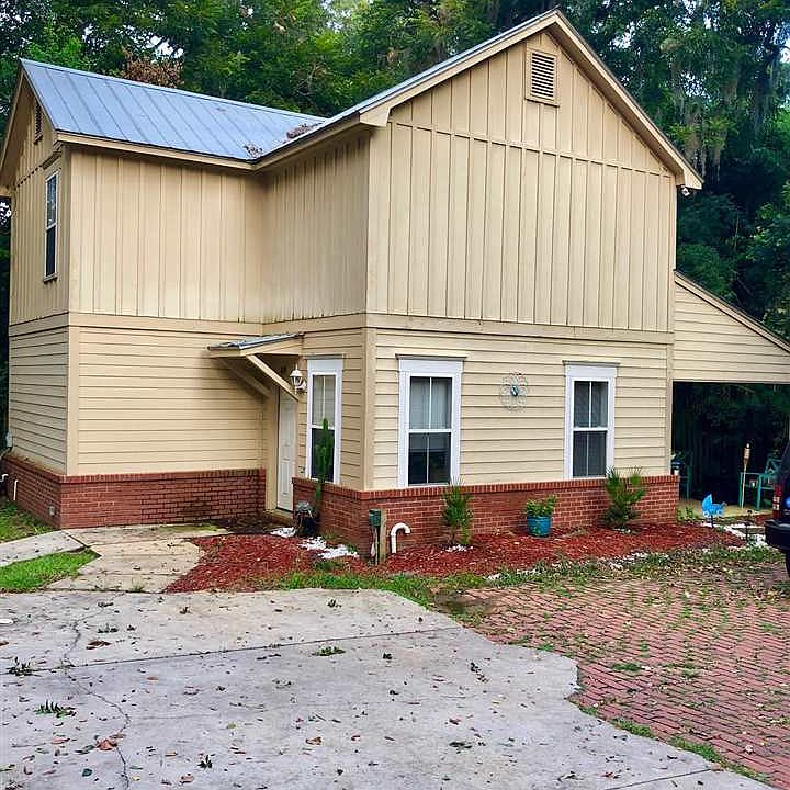 1st image of 419 E Virginia St