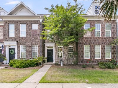 822 Rue Dr, Charleston, SC, 29414