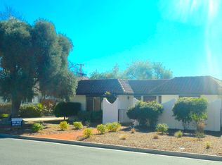 1632 Birch Dr, Solvang, CA 93463