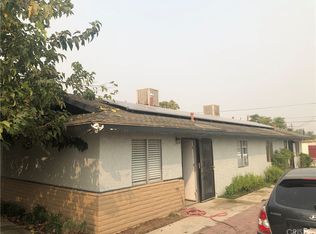 313 Northrup St, Bakersfield, CA