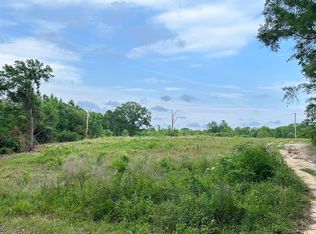 348 Dee Rd, Opp, AL 36467