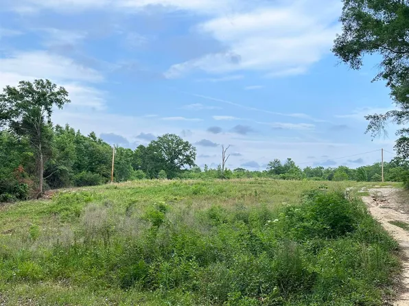 348 Dee Rd, Opp, AL 36467