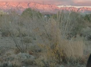 Cherry Rd NE #12, Rio Rancho, NM 87144