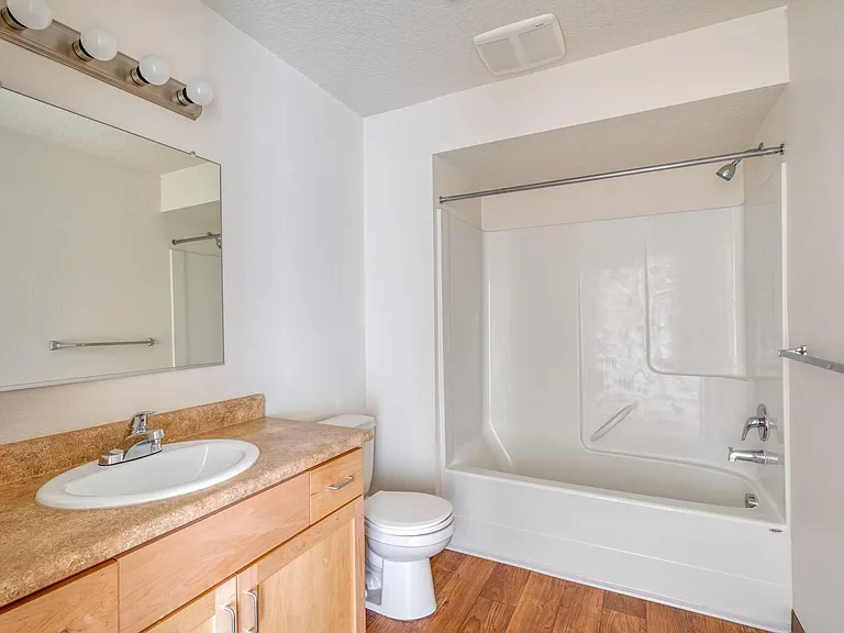Boulder Pointe — Photo 35
