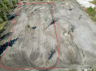 329 Firehouse Rd, Port Saint Joe, FL 32456