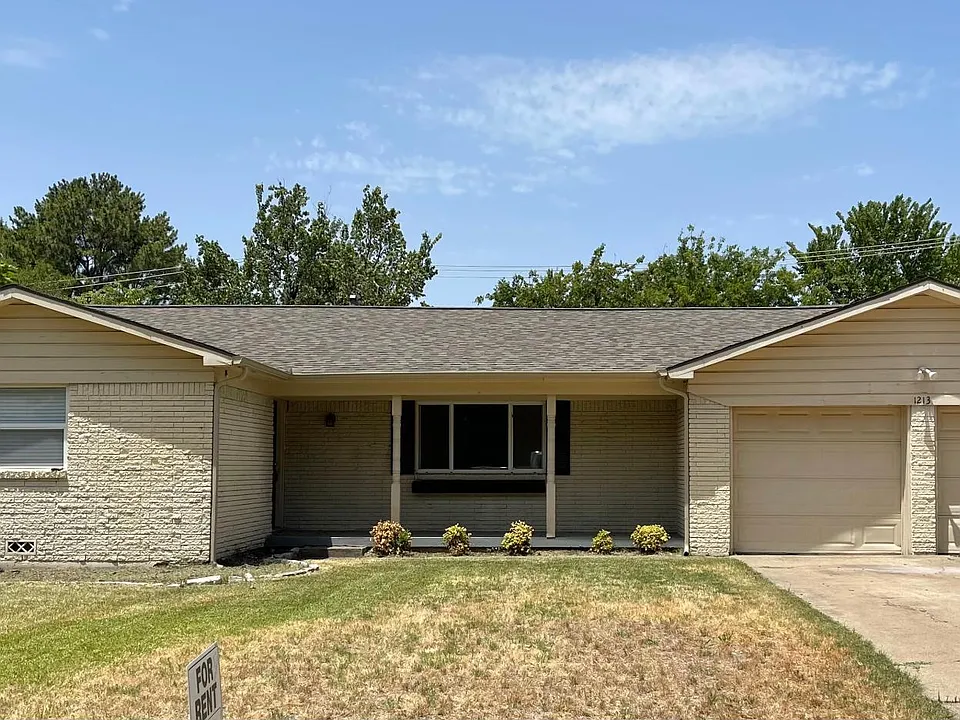 1213 Valley View Ct