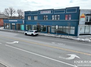 149-186 Monroe Ave #1, Rochester, NY 14607