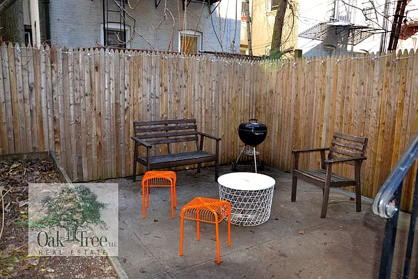 Rented by Oak Tree LLC | media 12