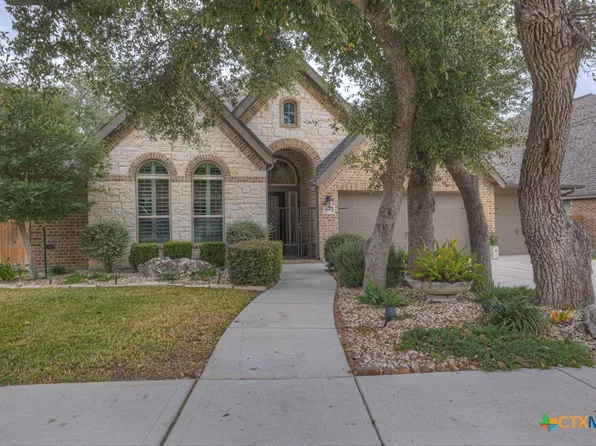 595 Oak Brook Dr, New Braunfels, TX 78132