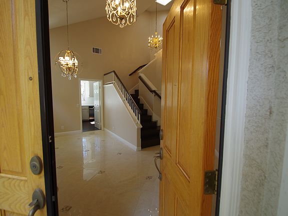 3rd image of 5166 Churchwood Dr