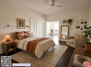 4125 S Figueroa St APT 302, Los Angeles, CA 90037