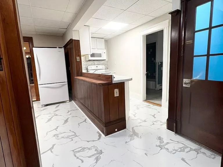 75 Chester St #2 — Photo 6
