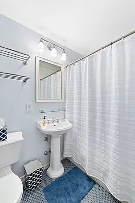 Sold by Corcoran | media 30