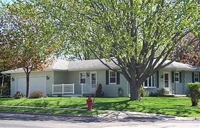 1st image of 1132 Kriedeman Dr
