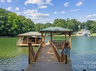 4500 Red Hill Cir, Denver, NC 28037