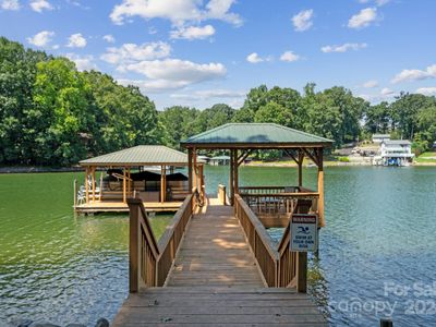 4500 Red Hill Cir, Denver, NC, 28037