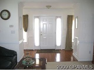 1st image of 651 Edenbrook Dr