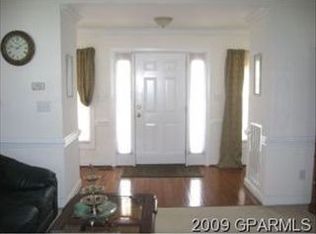 651 Edenbrook Dr, Winterville, NC 28590