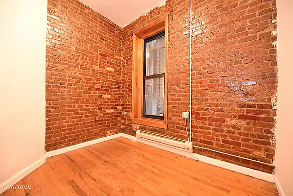 Rented by Corcoran | media 14