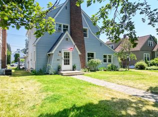 611 5th Ave E, Kalispell, MT 59901