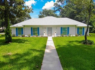 25614 Spring Ridge Dr, Spring, TX 77386