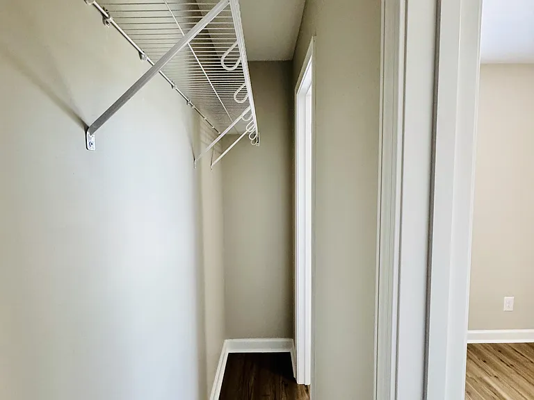 3935 Mickey Ln — Photo 23