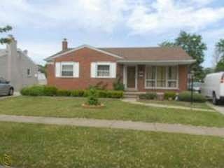 1st image of 20228 Brookwood St