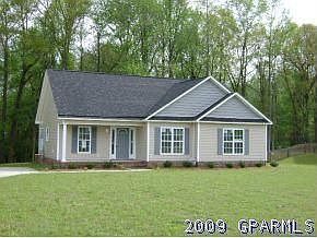 1st image of 2831 Elizabeth Edwards Ct