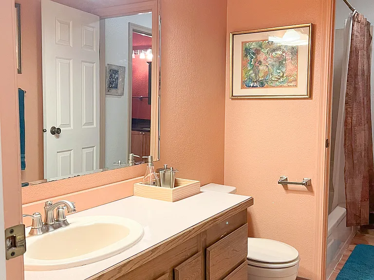 5703 Jennifer Cir — Photo 22