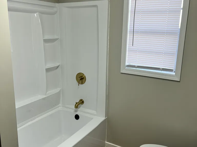 355 Wingo Cir — Photo 11