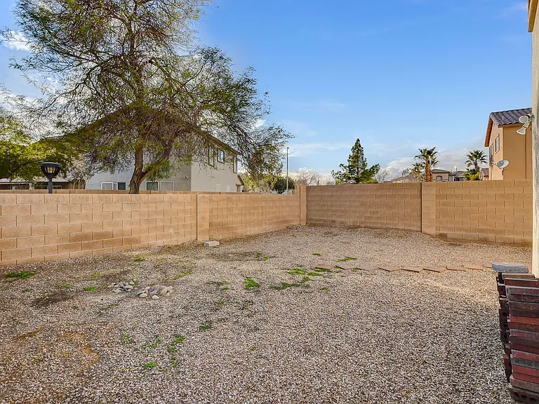 3233 Brayton Mist Dr — Photo 42