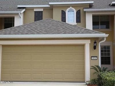 14043 Saddlehill Ct, Jacksonville, FL, 32258