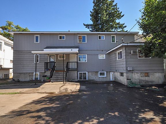 4th image of 1712 W Gardner Ave