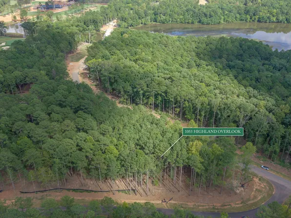 1055 Highland Overlook #29, Greensboro, GA 30642