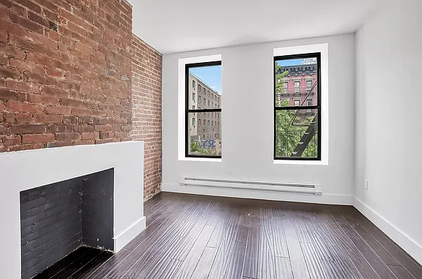 Rented by Douglas Elliman | media 6