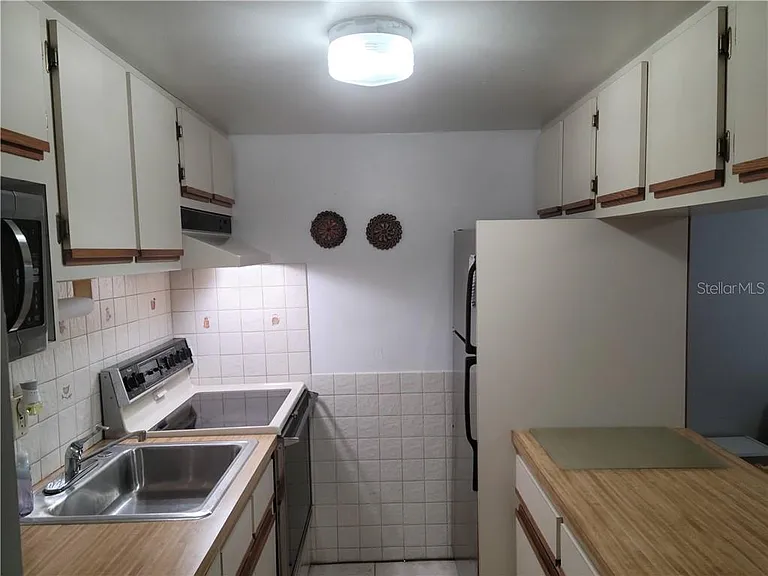 8465 W Gulf Blvd #58 — Photo 10