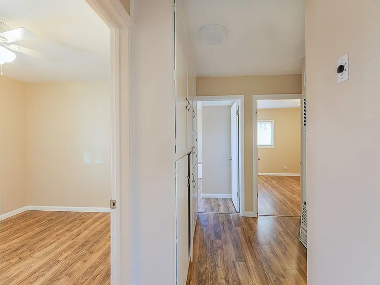 1740 Van Ct — Photo 19