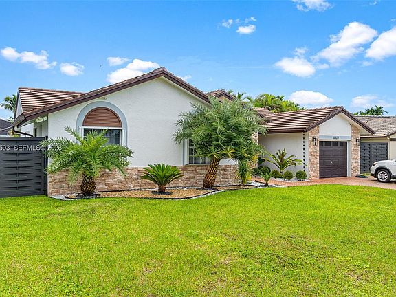 2nd image of 16627 SW 144th Ct
