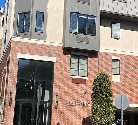 3rd image of 461 Palisades Blvd APT 203