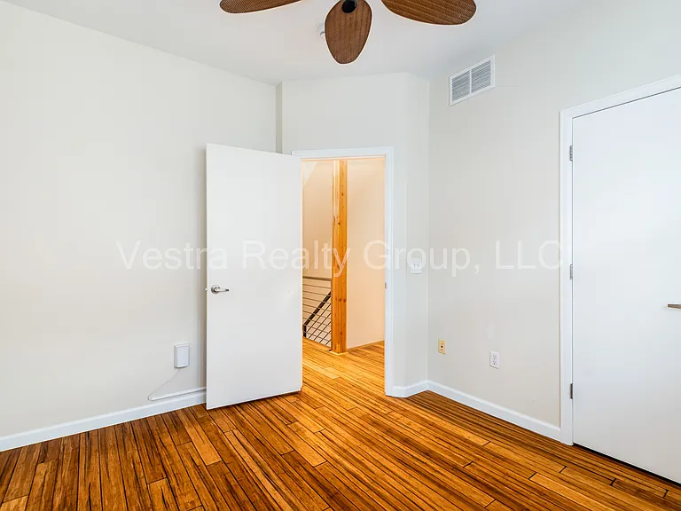 2680 Blake St #21 — Photo 18