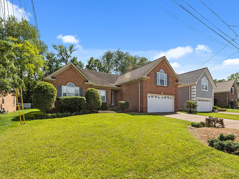 5436 Reagan Run — Photo 3