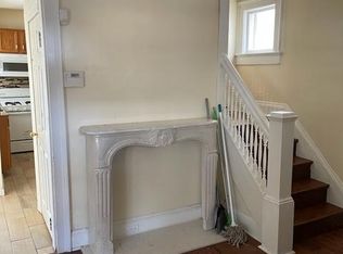 1804 Roselynn St, Scranton, PA 18510