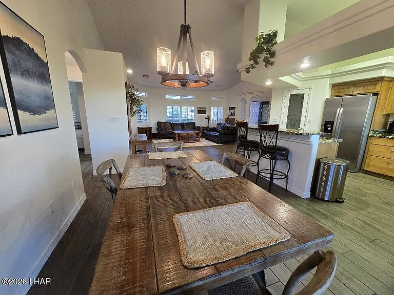 2449 Angler Dr — Photo 31