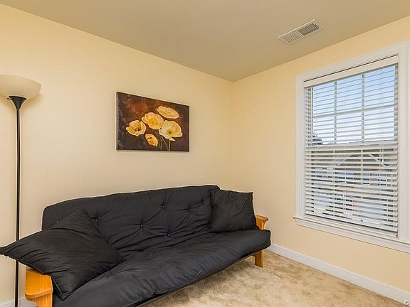 4th image of 7288 Jackson Arch Dr #7288