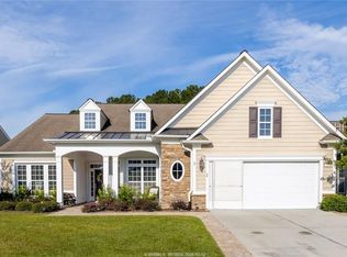 213 Shearwater Point Dr, Bluffton, SC 29909
