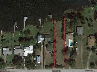 5459 Brosche Rd, Orlando, FL 32807