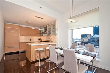 Rented by KG Properties