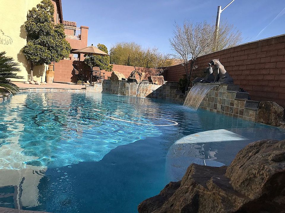 2nd image of 9662 Staff Ln