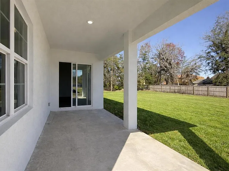 11591 SW 59th Ter — Photo 33