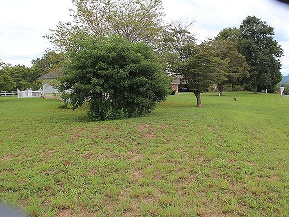 5th image of LOT Thirty Ashton Ln Lot 30